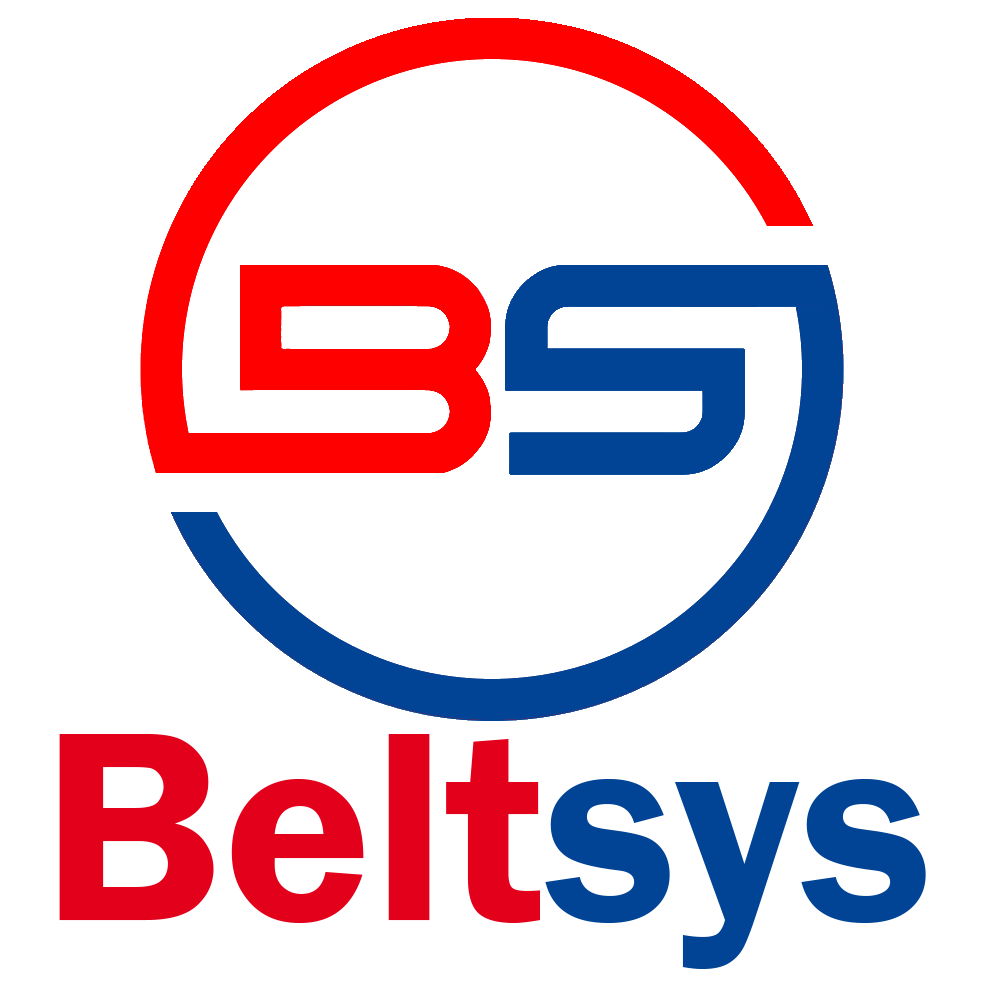 Beltsys Labs